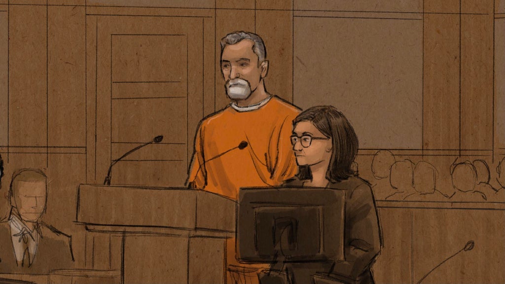 Why pursue state charges for Vance Boelter when he's already been convicted in federal court? — WCCO / CBS Minnesota, Dickinson Schools news