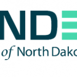 Bank of North Dakota Launches Roughrider Coin, Credits Collaboration — NewsDakota, Dickinson Technology news