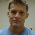 High Risk Sex Offender Notification in Jamestown — NewsDakota, Dickinson Community news