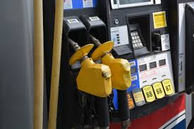U.S. ethanol production reaches 13-Week high — Dickinson Community news