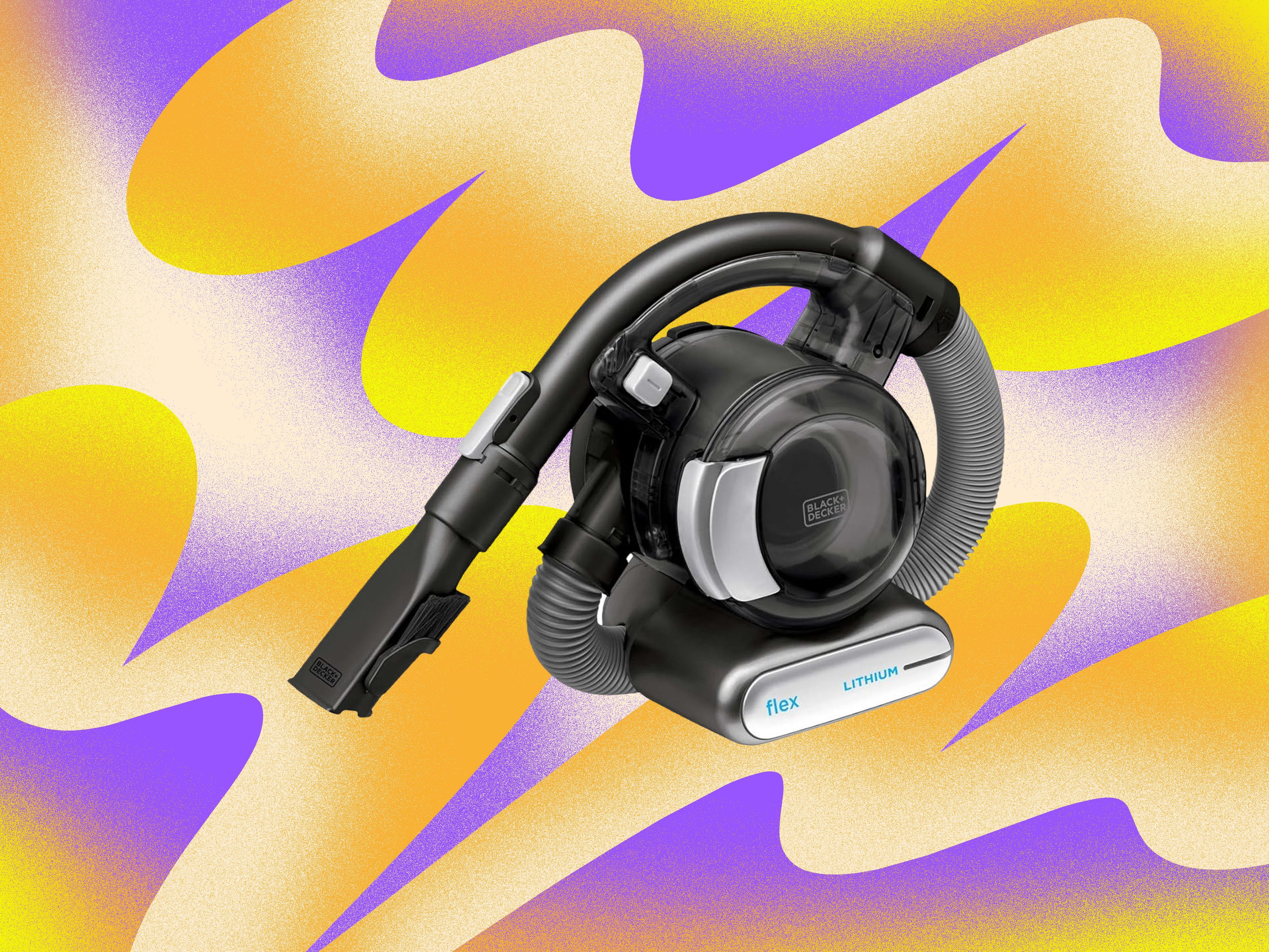 The 30 Best Prime Day Deals Under $100 (2026) — Wired, Dickinson Technology news