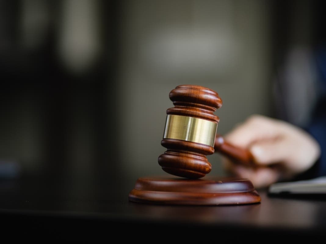 Pleasanton Man Pleads No Contest In Fatal 150 MPH San Ramon Crash — Danville Patch, Dickinson Community news