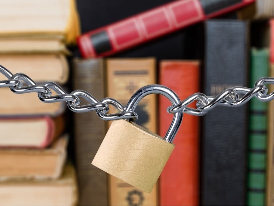 New Sarasota Civil Liberties Group To Host Banned Book Event — Sarasota Patch, Dickinson Community news