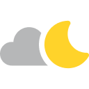 Today: Currently 82F, High 89F, Low 77F, Cloudy — NBC 6 Weather South Florida, Dickinson Community news